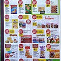 pingo doce folheto 25 a 31 maio_24.jpg